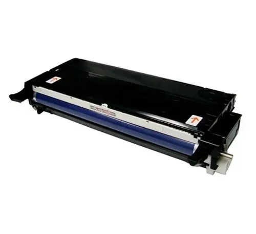 Картридж с тонером для принтера Epson C2800 черный C13S051161 C13S051160 голубой C13S051159