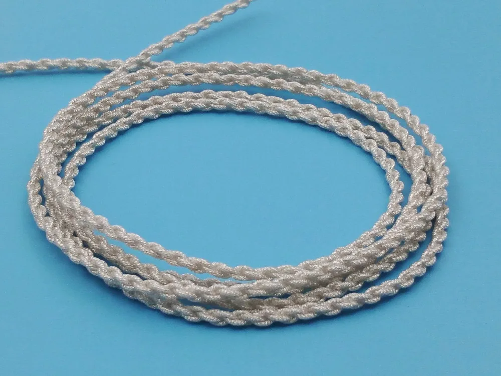 Серебряная пластина DIY upgrade наушники провод аудиокабель ремонт наушников кабель 20 метров
Серебряная пластина DIY upgrade наушники провод аудиокабель ремонт наушников кабель 20 метров