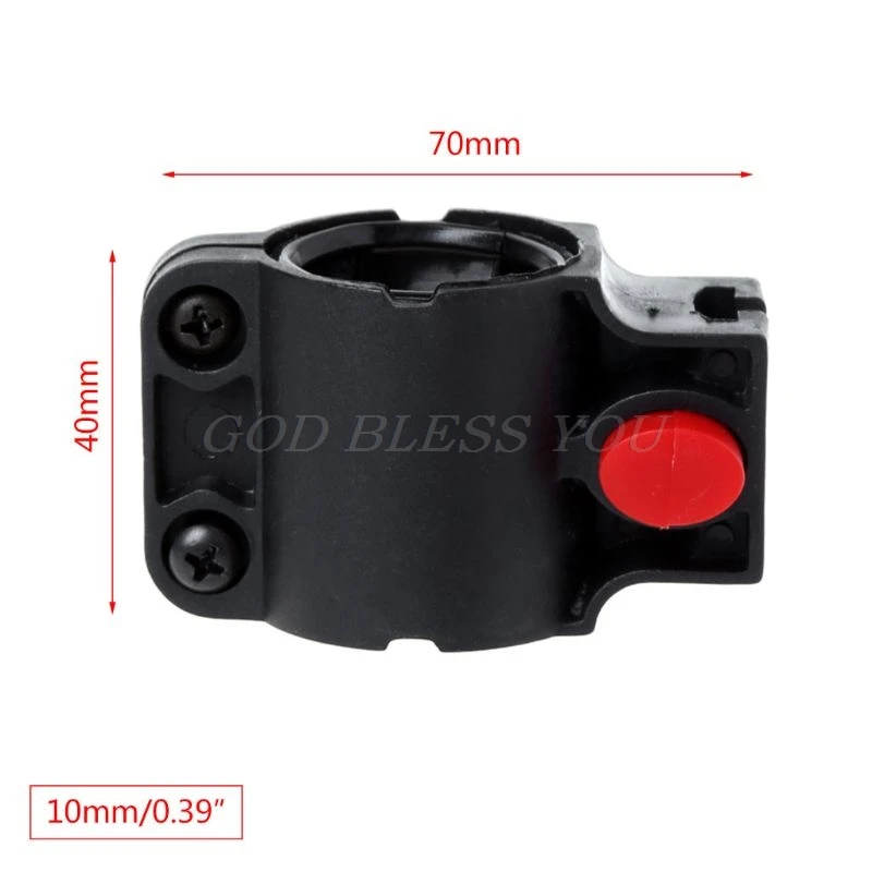 Bicycle Lock Holder Support Wire Cable Lock Universal Bike Frame U Lock Fixed Cycling Parts MTB Accessories Drop Shipping
Bicycle Lock Holder Support Wire Cable Lock Universal Bike Frame U Lock Fixed Cycling Parts MTB Accessories Drop Shipping