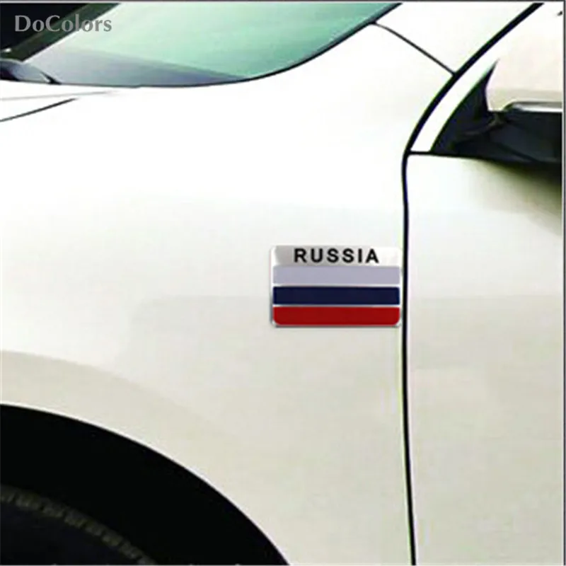 Наклейки DoColors с национальным флагом для BMW, Стайлинг для любых серий 1, 2, 3, 4, 5, 6, 7 X, E, F, M-series, E46, E90, X1, X3, X4, X5, X6, F07, F09, F10
Наклейки DoColors с национальным флагом для BMW, Стайлинг для любых серий 1, 2, 3, 4, 5, 6, 7 X, E, F, M-series, E46, E90, X1, X3, X4, X5, X6, F07, F09, F10