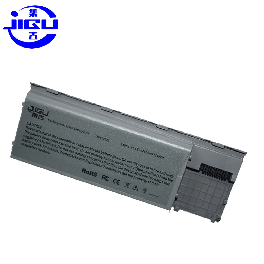 Аккумулятор JIGU 6 ячеек для ноутбука Dell, для Latitude D620, D630, D630c, для Precision M2300, D630, ATG, D630, UMA, UD088, TG226, TD175
Аккумулятор JIGU 6 ячеек для ноутбука Dell, для Latitude D620, D630, D630c, для Precision M2300, D630, ATG, D630, UMA, UD088, TG226, TD175