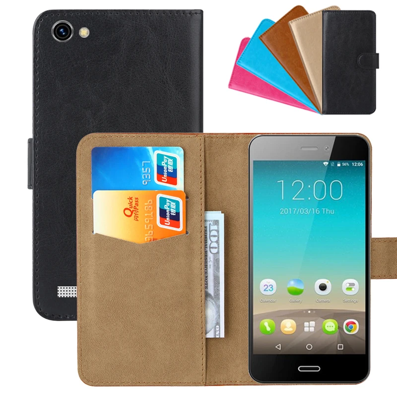 Luxury Wallet Case For Gretel A7 PU Leather Retro Flip Cover Magnetic Fashion Cases Strap
Luxury Wallet Case For Gretel A7 PU Leather Retro Flip Cover Magnetic Fashion Cases Strap