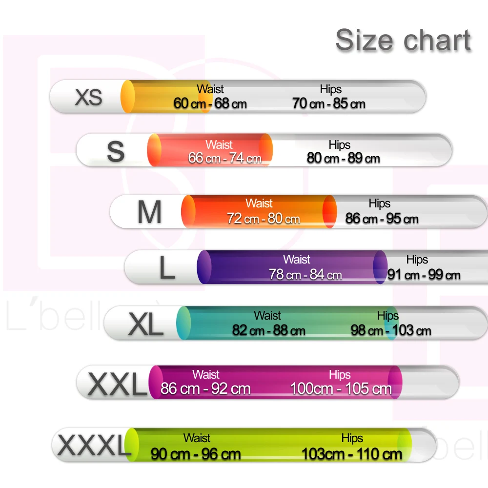 young girls period panties cotton underwear pants leak proof sanitary boyshorts ropa interior femeni mutande briefs XXS-M 9064
young girls period panties cotton underwear pants leak proof sanitary boyshorts ropa interior femeni mutande briefs XXS-M 9064