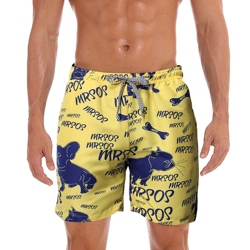 Board Shorts Mens Swimming Shorts Bermudas Surf Swimwear Beach Shorts Men Bathing Suits Quick Dry Swimsuits Short De Bain Homme
Board Shorts Mens Swimming Shorts Bermudas Surf Swimwear Beach Shorts Men Bathing Suits Quick Dry Swimsuits Short De Bain Homme