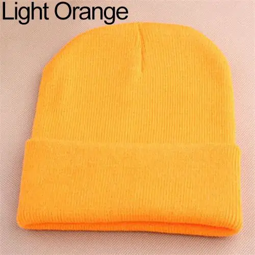 Alibaba Express Men Women Beanie Knit Ski Cap Hip-Hop Bonnet Winter Muts Warm Mutsen Mannen Elastic Wool Yarn Cuff Hat new
Alibaba Express Men Women Beanie Knit Ski Cap Hip-Hop Bonnet Winter Muts Warm Mutsen Mannen Elastic Wool Yarn Cuff Hat new