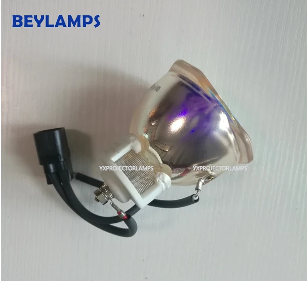 Original Projector Bare Lamp LT60LPK Fit to NEC LT220 / LT240 / LT245 / LT260 / LT260K / LT265 / LT60 / WT600 / WT600
Original Projector Bare Lamp LT60LPK Fit to NEC LT220 / LT240 / LT245 / LT260 / LT260K / LT265 / LT60 / WT600 / WT600