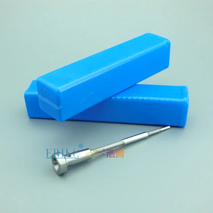 Liseron ERIKC valve F00VC01359 for 0445110347 0445110305 0445110313 0445110332 0445110335 0445110355
Liseron ERIKC valve F00VC01359 for 0445110347 0445110305 0445110313 0445110332 0445110335 0445110355