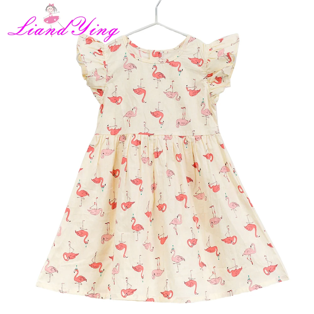 Girls Dress 2021 New Summer Brand Girls Clothes Cotton And Ball Rabbit Design Baby Girls Dress Party Dress For 2-12 Years
Girls Dress 2021 New Summer Brand Girls Clothes Cotton And Ball Rabbit Design Baby Girls Dress Party Dress For 2-12 Years