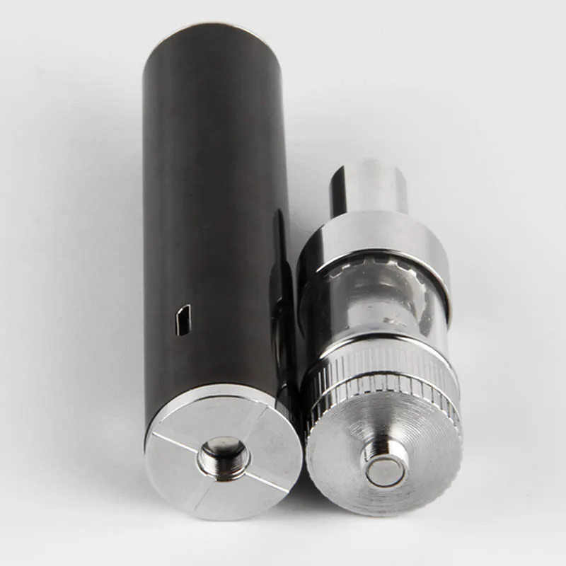 Original TVR Electronic Cigarette Starter kit Mod 30W 2200Mah Battery 1.6ml Top E-juice Filling E-Cigarette High Quality Manual
Original TVR Electronic Cigarette Starter kit Mod 30W 2200Mah Battery 1.6ml Top E-juice Filling E-Cigarette High Quality Manual