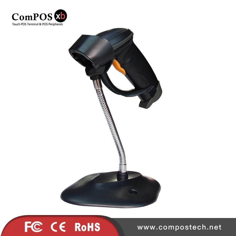 15" All-In-One Retail POS System Point of Sale Systems With MSR VFD And Barcode For Restaurant Bar
15" All-In-One Retail POS System Point of Sale Systems With MSR VFD And Barcode For Restaurant Bar
