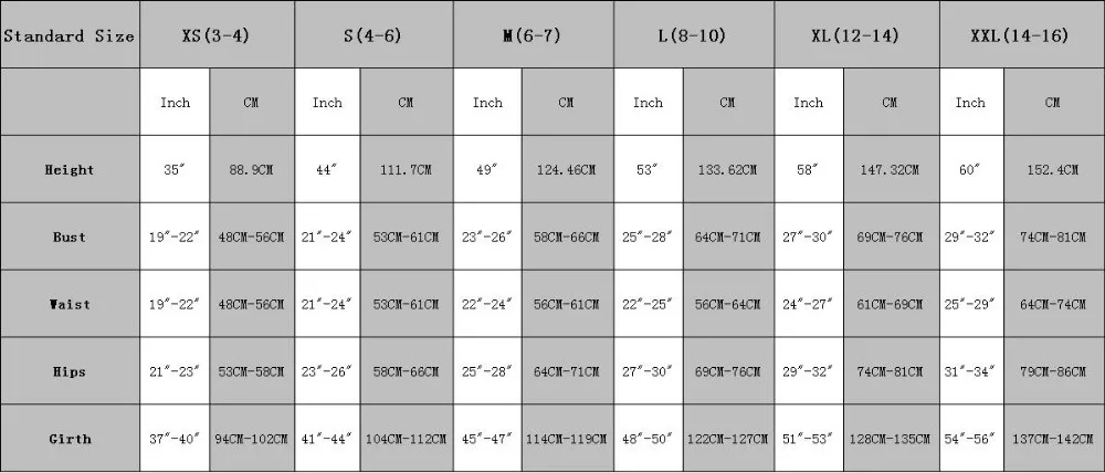 Speerise Girls Spandex Long Sleeve Turtleneck Leotard Ballet Gymnastics Leotards for Kids Toddler Dance Leotards Costumes
Speerise Girls Spandex Long Sleeve Turtleneck Leotard Ballet Gymnastics Leotards for Kids Toddler Dance Leotards Costumes