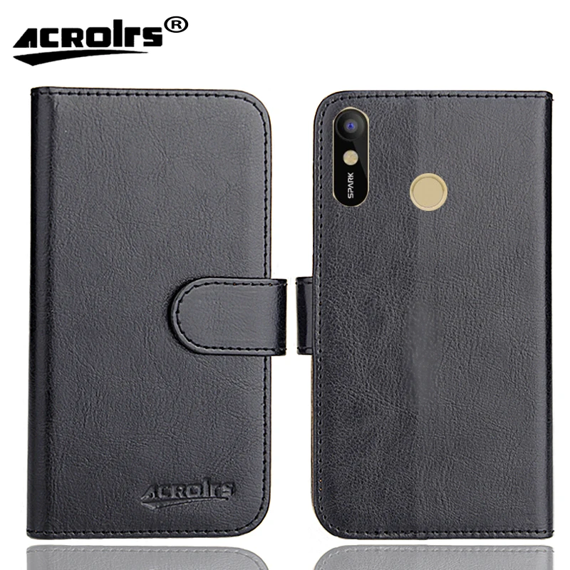 Tecno Spark 3 16 + 2 Чехол 6 цветов специальный мягкий кожаный флип-чехол Crazy Horse для телефона чехол s Бумажник для кредитных карт
Tecno Spark 3 16 + 2 Чехол 6 цветов специальный мягкий кожаный флип-чехол Crazy Horse для телефона чехол s Бумажник для кредитных карт