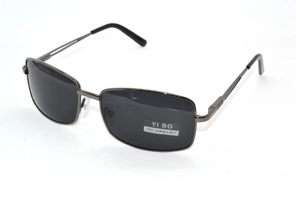 =CLARA VIDA= Cool Mens Custom Made Nearsighted Minus Prescription Sunglasses Polarized Hollow Temple Driving Glasses -1 To -6
=CLARA VIDA= Cool Mens Custom Made Nearsighted Minus Prescription Sunglasses Polarized Hollow Temple Driving Glasses -1 To -6