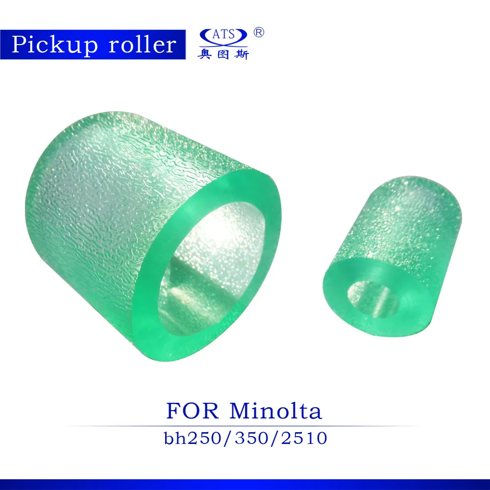 10 комплектов роликовый пикап BH 250 350 DI 2510 для Minolta BH250 BH350 DI2510 роликовый Пикап для бумаги копировальная машина запчасти
10 комплектов роликовый пикап BH 250 350 DI 2510 для Minolta BH250 BH350 DI2510 роликовый Пикап для бумаги копировальная машина запчасти