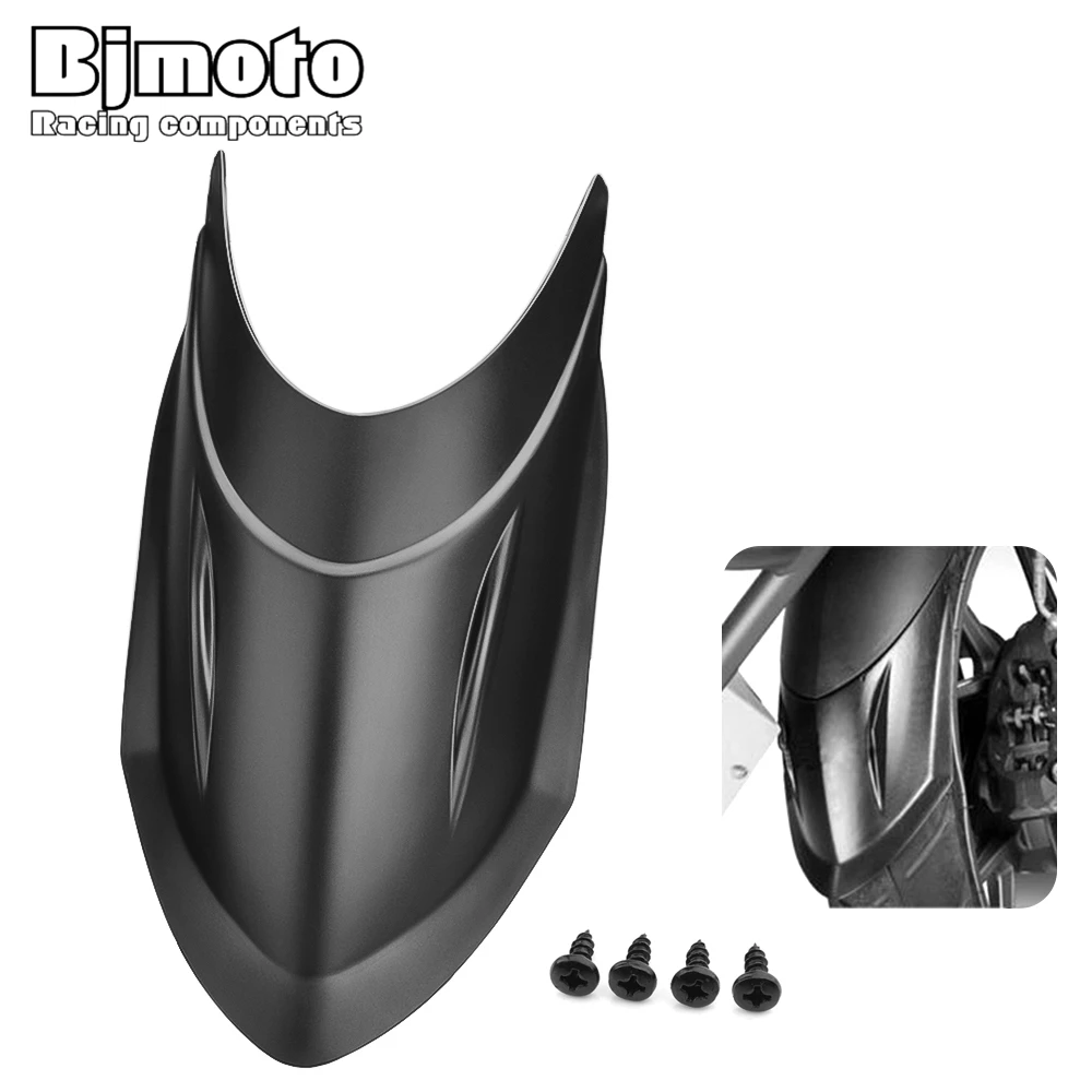 Удлинитель крыла мотоцикла BJMOTO для BMW R1200GS LC 2013-2017 R1200 GS Adventure 2014-2017 R 1200GS, удлинитель переднего крыла
Удлинитель крыла мотоцикла BJMOTO для BMW R1200GS LC 2013-2017 R1200 GS Adventure 2014-2017 R 1200GS, удлинитель переднего крыла