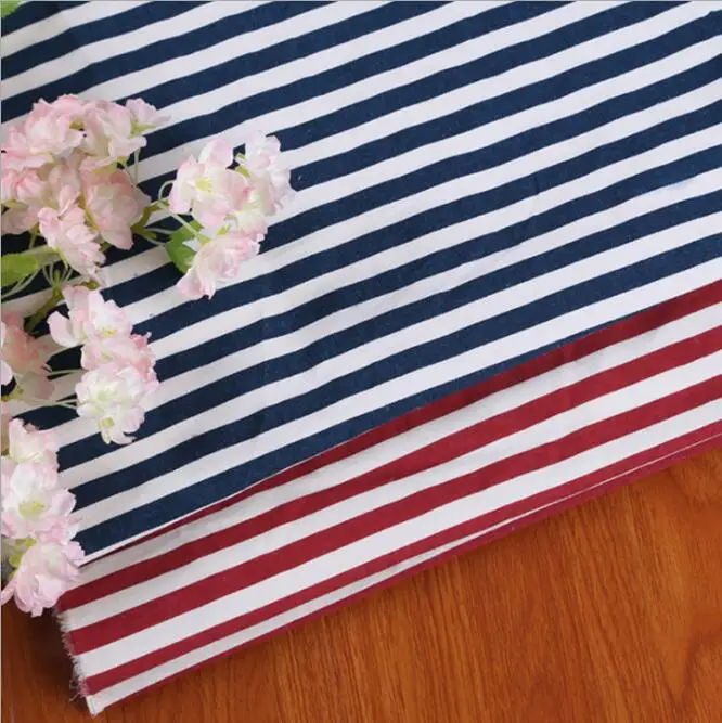 150cm X 50cm Pattern Natural Linen Cotton Fabric Quilting Patchwork DIY Sewing Fabric
150cm X 50cm Pattern Natural Linen Cotton Fabric Quilting Patchwork DIY Sewing Fabric