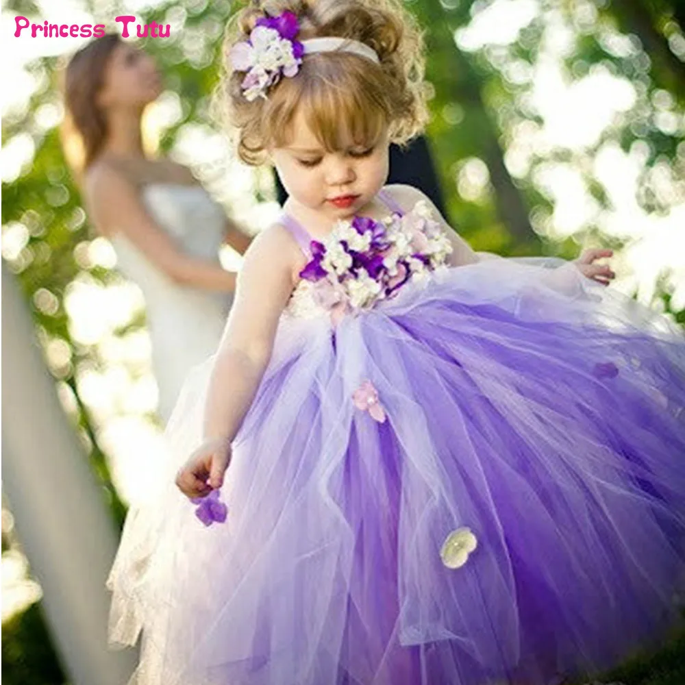 Flower Girl Tutu Dress Children Kids Tutu Dresses For Girls Birthday Party Pageant Ball Gown Dress Wedding Princess Girls Dress
Flower Girl Tutu Dress Children Kids Tutu Dresses For Girls Birthday Party Pageant Ball Gown Dress Wedding Princess Girls Dress