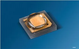 LUWCQDP OSRAM высокой мощности-3030 белый холодный белый новый оригинальный аутентичный
LUWCQDP OSRAM высокой мощности-3030 белый холодный белый новый оригинальный аутентичный