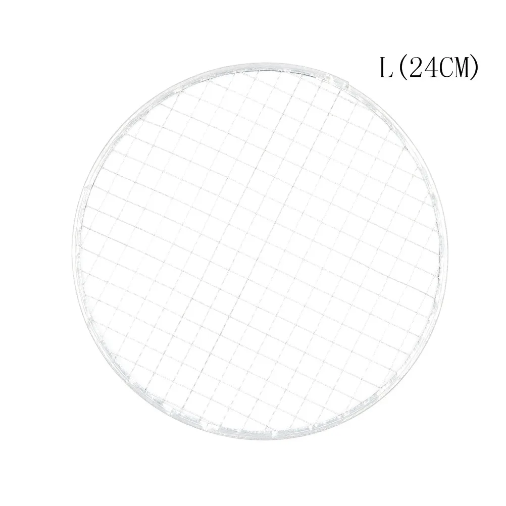 1pcs DIY metal keyboard net tool for kids fluffy slime form crystal soil kit 24cm clear slime Floam putty cream dropshipping
1pcs DIY metal keyboard net tool for kids fluffy slime form crystal soil kit 24cm clear slime Floam putty cream dropshipping