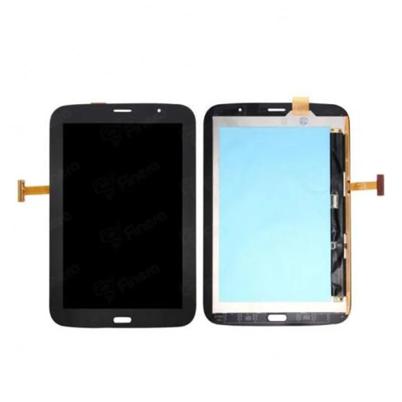 100% Original For Samsung Galaxy Note 8.0 GT- N5110 N5100 LCD Display Digitizer Screen Touch Panel With Frame Assembly
100% Original For Samsung Galaxy Note 8.0 GT- N5110 N5100 LCD Display Digitizer Screen Touch Panel With Frame Assembly