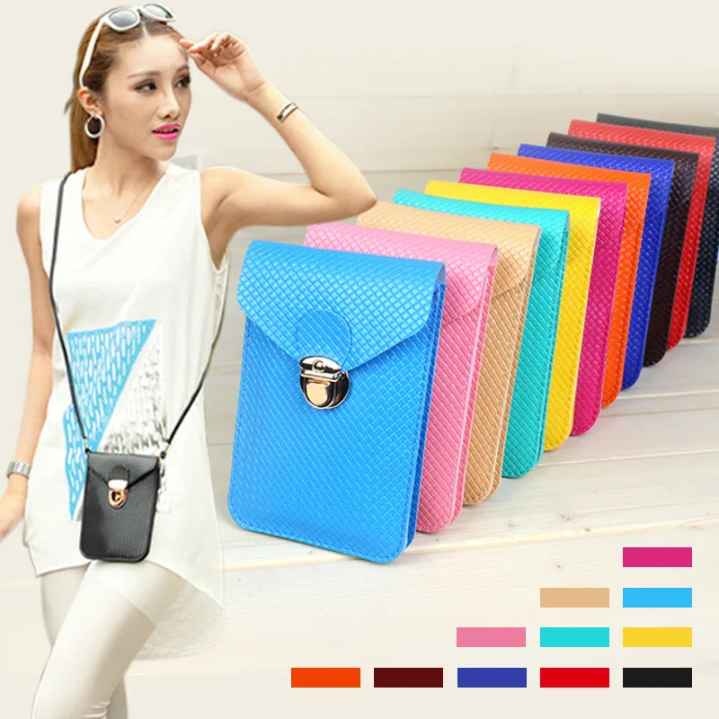 Women coin purse holder key wallet children kids purse female card holder bag case storage handbag storage gift 1pcs/lots LQ04
Women coin purse holder key wallet children kids purse female card holder bag case storage handbag storage gift 1pcs/lots LQ04
