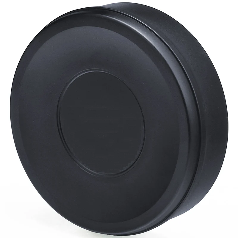 Snap-on Front Lens Cap cover for NIKON Lens AF-S NIKKOR 14-24mm f/2.8G ED 14-24 F2.8 Front dslr camera body Free shipping
Snap-on Front Lens Cap cover for NIKON Lens AF-S NIKKOR 14-24mm f/2.8G ED 14-24 F2.8 Front dslr camera body Free shipping