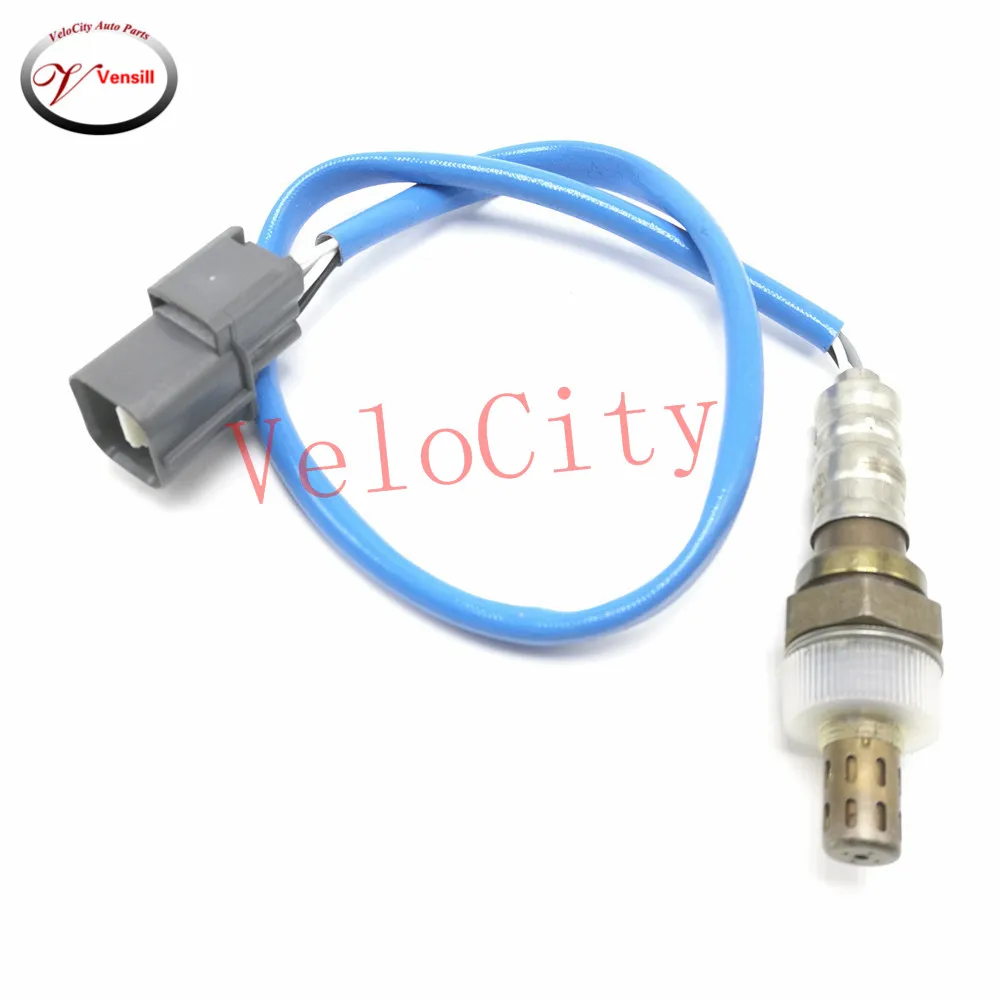 NTK Sensor Oxygen Sensor Part No# 36531-PGM-A01 36531PGMA01 For 00-04 Odyssey RA6 F23A
NTK Sensor Oxygen Sensor Part No# 36531-PGM-A01 36531PGMA01 For 00-04 Odyssey RA6 F23A