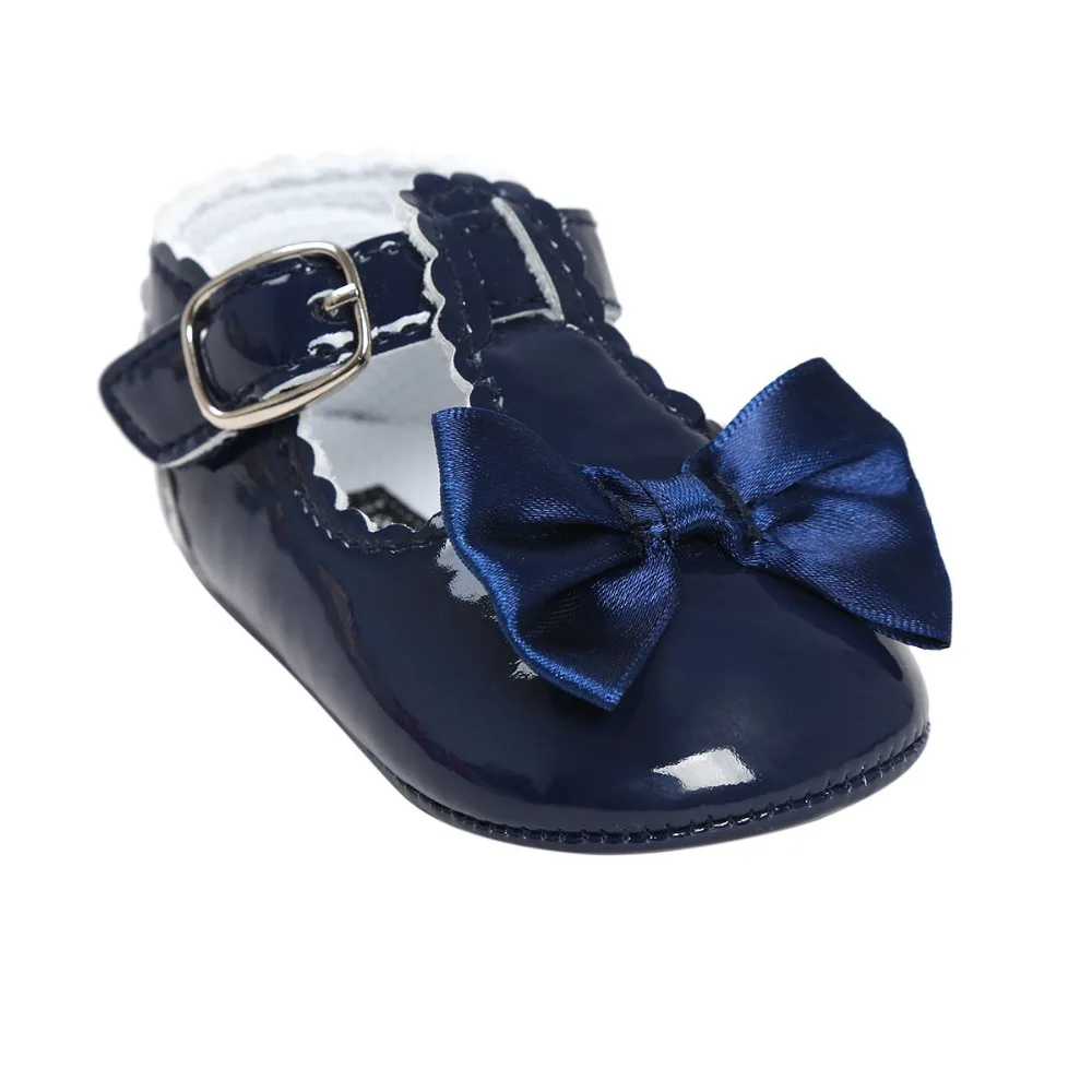PU Leather Newborn Baby Boy Girl bowknot Soft princess Shoes Bebe Fringe Soft Soled Non-slip Footwear infantil Shoes BX314
PU Leather Newborn Baby Boy Girl bowknot Soft princess Shoes Bebe Fringe Soft Soled Non-slip Footwear infantil Shoes BX314