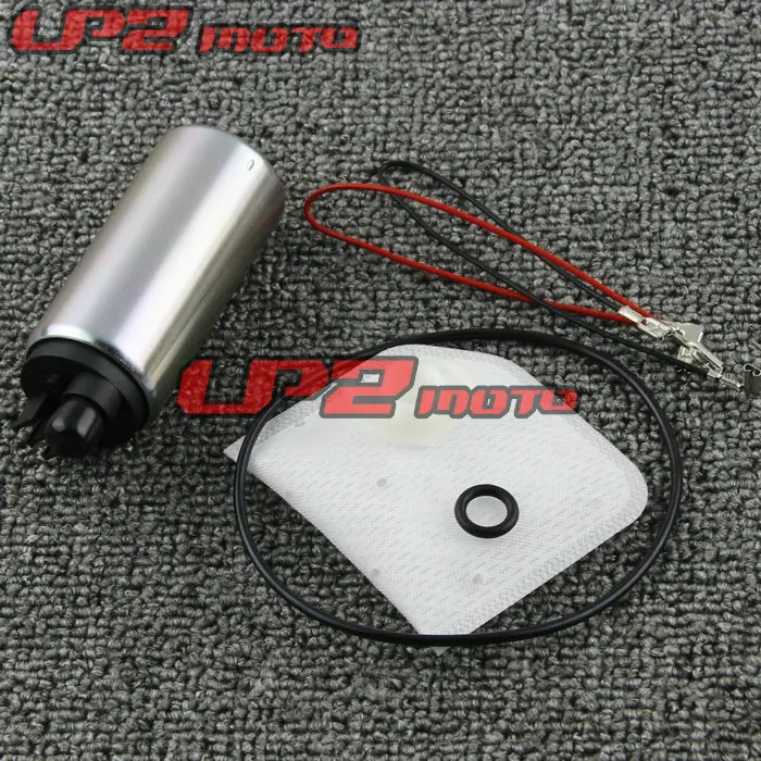 Suitable for Honda VT750 Shadow 750 2008-2017 Petrol Pump Motorcycle Gasoline Pump Fuel Pump
Suitable for Honda VT750 Shadow 750 2008-2017 Petrol Pump Motorcycle Gasoline Pump Fuel Pump