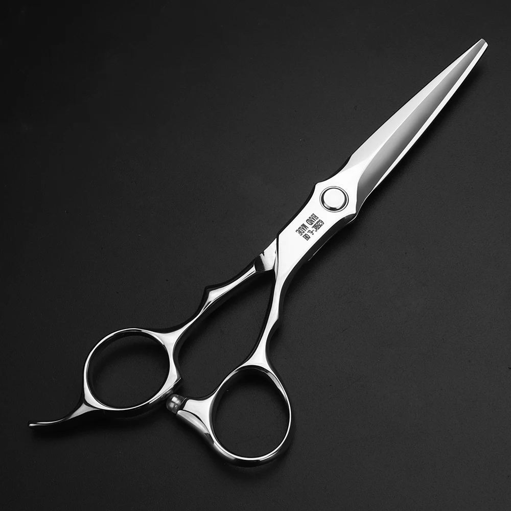 japanese professional hair cutting scissors 6 inch hairdressing scissors thinning scissors set
japanese professional hair cutting scissors 6 inch hairdressing scissors thinning scissors set