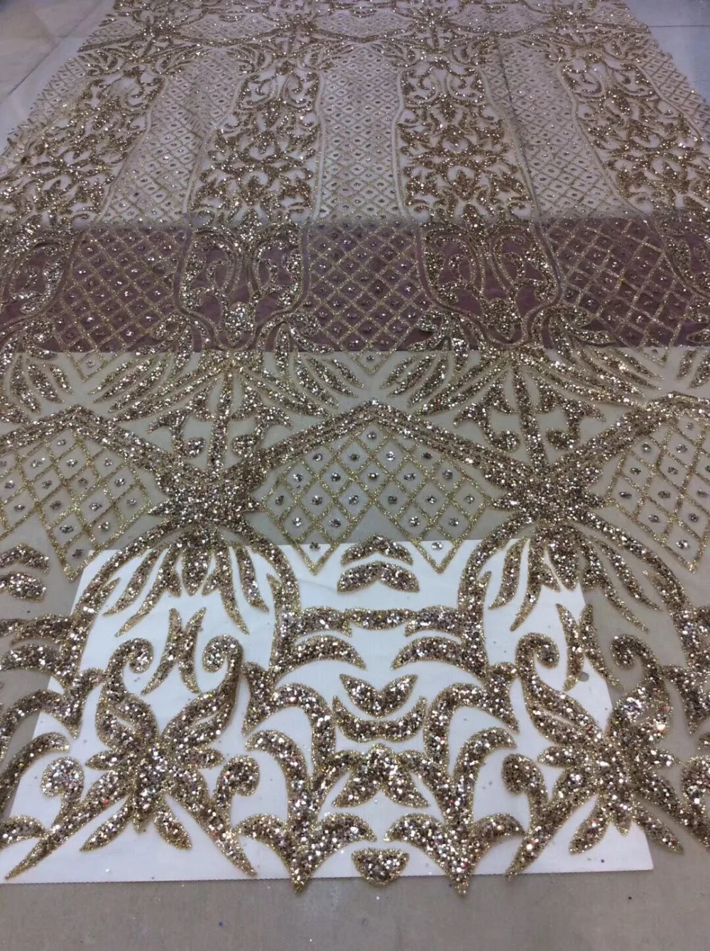 5 ярдов, африканские блестящие золотые блестящие прозрачные вечерние платья, одежда из индийского сари, швейные ткани
5 ярдов, африканские блестящие золотые блестящие прозрачные вечерние платья, одежда из индийского сари, швейные ткани