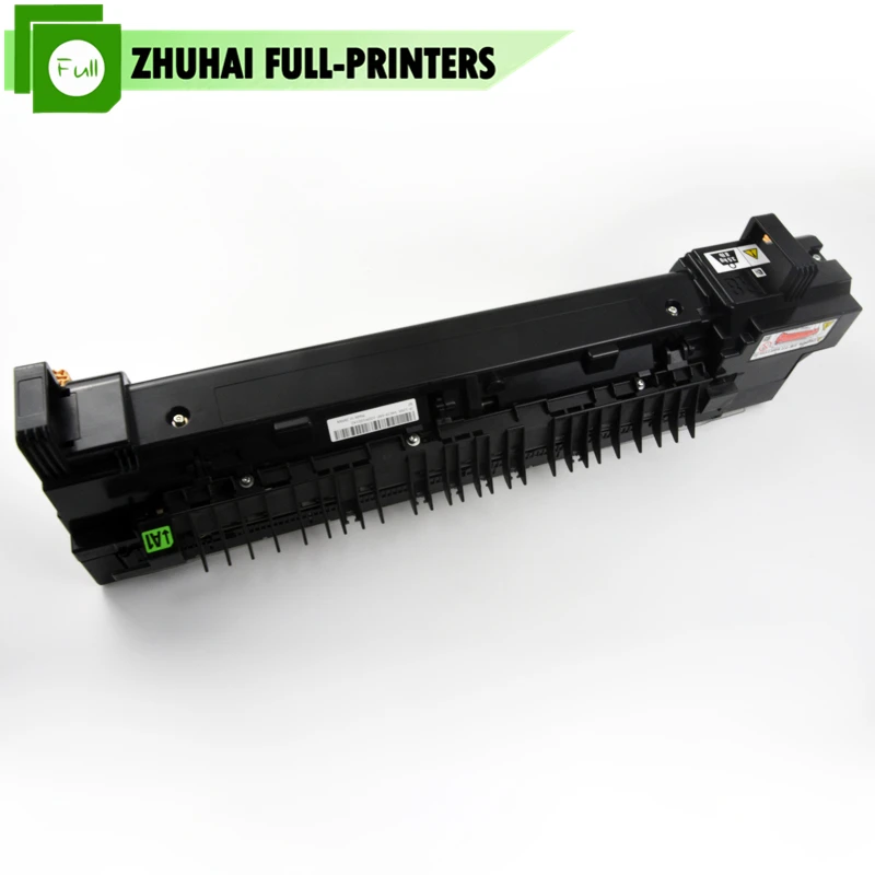 Восстановленный узел закрепления изображения 110V 220V для Xerox Color Digital Multi Function DocuCentre-V C4475 C5575
Восстановленный узел закрепления изображения 110V 220V для Xerox Color Digital Multi Function DocuCentre-V C4475 C5575
