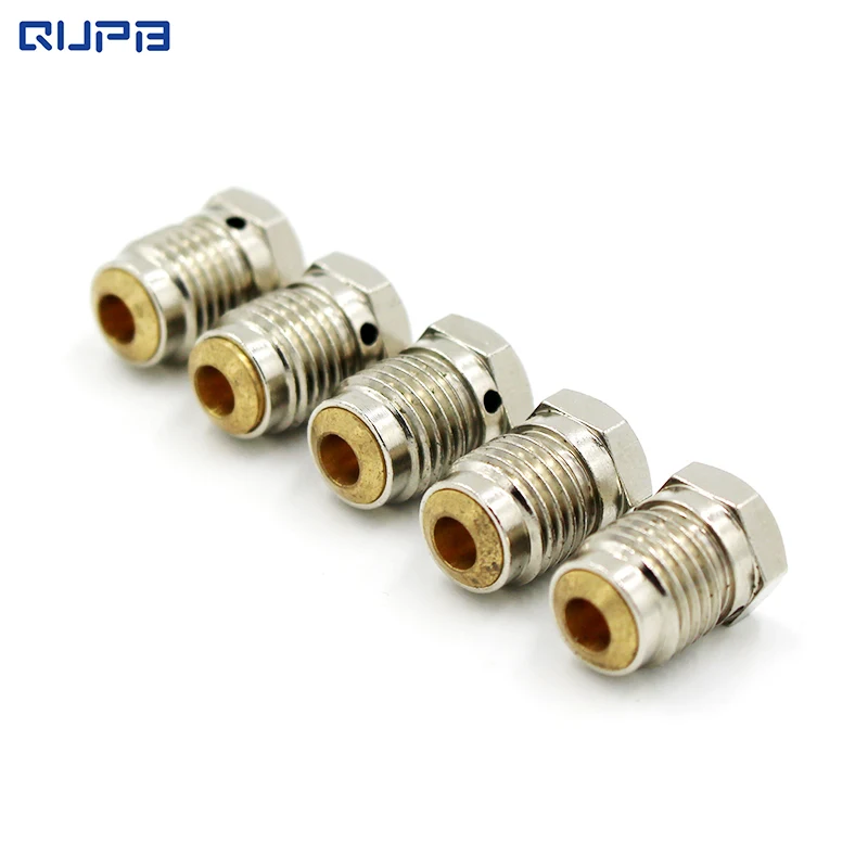 Дисковый регулятор QUPB 1,8 K/5K/7,5 K для бака HPA/CO2 5 шт. бесплатная доставка RBD001
Дисковый регулятор QUPB 1,8 K/5K/7,5 K для бака HPA/CO2 5 шт. бесплатная доставка RBD001