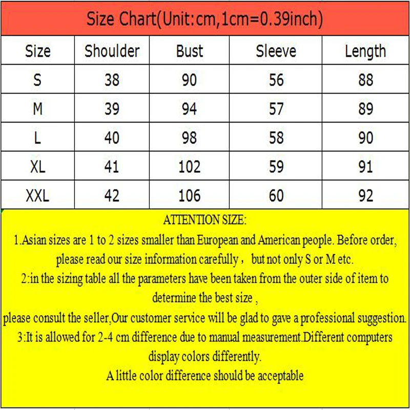 Autumn Winter Jacket Women Clothes 2018 Korean Real Fur Coat Vintage Fox Fur Hooded Pink Wool Coats Sheep Shearling Fur ZT1521
Autumn Winter Jacket Women Clothes 2018 Korean Real Fur Coat Vintage Fox Fur Hooded Pink Wool Coats Sheep Shearling Fur ZT1521