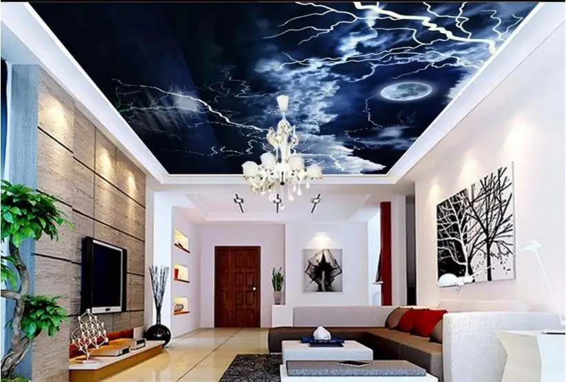 wall paper for ceiling custom Moon night sky wallpaper photo ceiling wall paper livingrooms 3d nonwoven wallpaper
wall paper for ceiling custom Moon night sky wallpaper photo ceiling wall paper livingrooms 3d nonwoven wallpaper