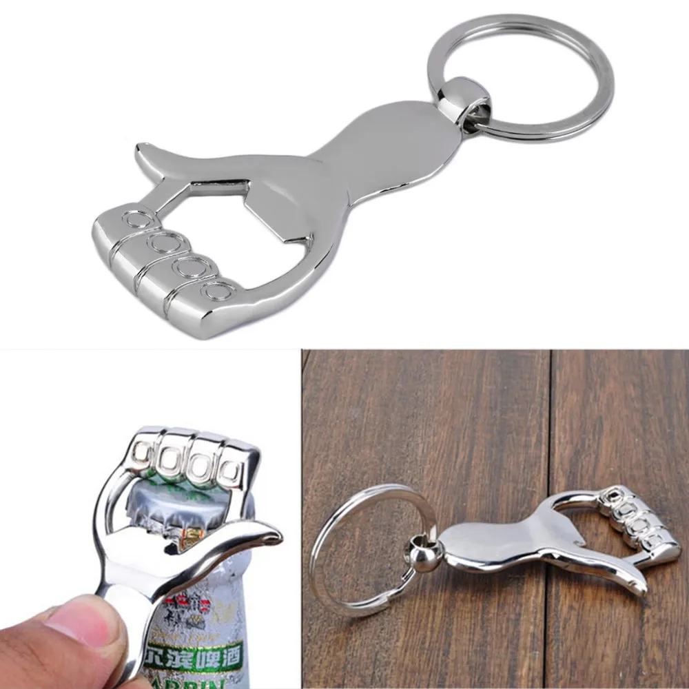 Free shipping 200pcs/lot Creative Bottle Opener Hand-Shape Keychain Beer Opener Wedding Gift
Free shipping 200pcs/lot Creative Bottle Opener Hand-Shape Keychain Beer Opener Wedding Gift