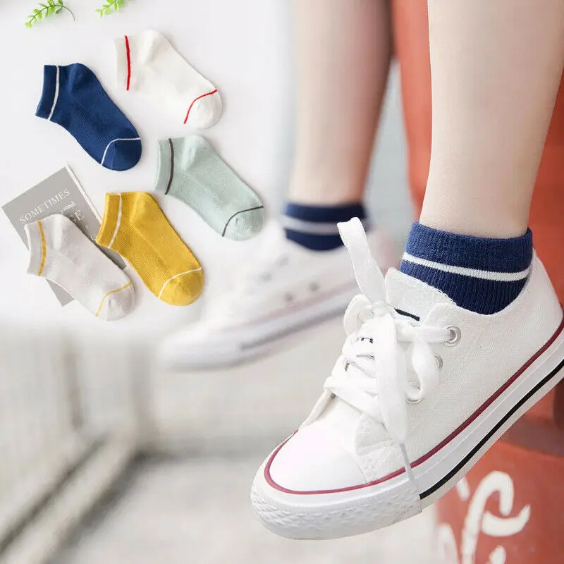 Носки Pudcoco для новорожденных девочек, хлопковые нескользящие носки для новорожденных с милым мультяшным принтом, 5 пар, новинка 2019
Носки Pudcoco для новорожденных девочек, хлопковые нескользящие носки для новорожденных с милым мультяшным принтом, 5 пар, новинка 2019