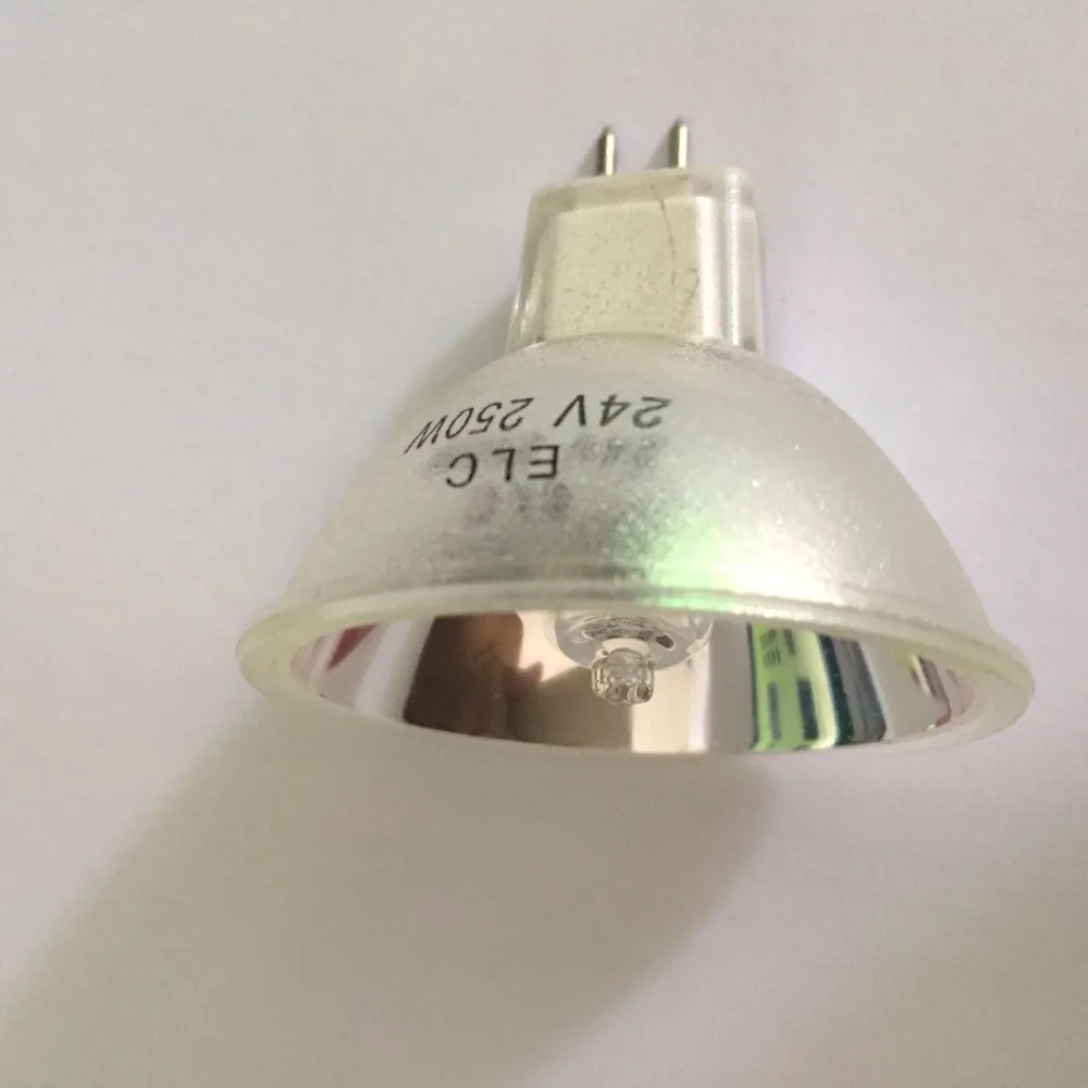 Микроскоп GILWAY ELC 24V250W GX5.3 MR16, 64653, 54840, эндоскопическое терапевтическое оборудование, лампа для стоматологической установки
Микроскоп GILWAY ELC 24V250W GX5.3 MR16, 64653, 54840, эндоскопическое терапевтическое оборудование, лампа для стоматологической установки