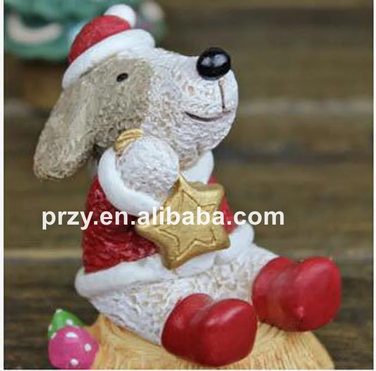 dog Silicone molds dog soap mold dogs handmade soap molds Christmas silica gel die Christmas Aroma stone moulds candle mould
dog Silicone molds dog soap mold dogs handmade soap molds Christmas silica gel die Christmas Aroma stone moulds candle mould