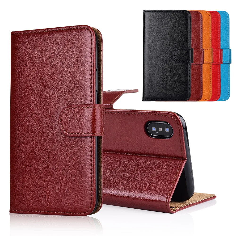 For Ulefone Vienna Case cover Kickstand flip leather Wallet case With Card Pocket
For Ulefone Vienna Case cover Kickstand flip leather Wallet case With Card Pocket