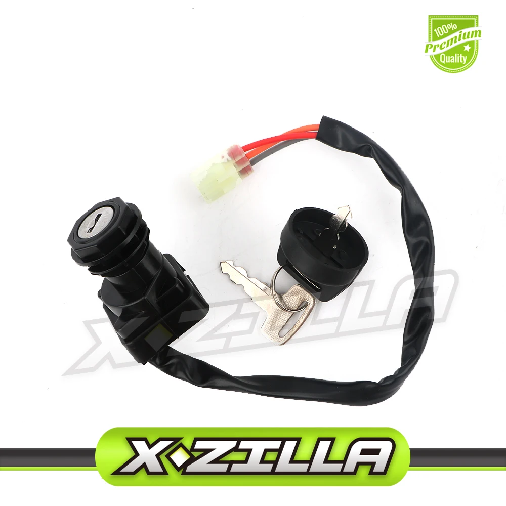 Ключ зажигания подходит ARCTIC CAT 250 2X4 00-05 400 2X4 4X4 ИФС VP действовать ППМ ручной 2000-2007 LT-Z400 QUADSPORT LTZ400 2003-2004
Ключ зажигания подходит ARCTIC CAT 250 2X4 00-05 400 2X4 4X4 ИФС VP действовать ППМ ручной 2000-2007 LT-Z400 QUADSPORT LTZ400 2003-2004