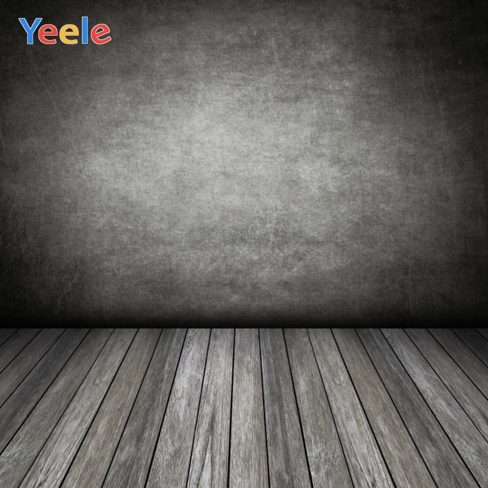 Yeele сплошной цвет темно-серый ребенок ПЭТ портрет фотографии фоны индивидуальные фотографические фоны для фотостудии
Yeele сплошной цвет темно-серый ребенок ПЭТ портрет фотографии фоны индивидуальные фотографические фоны для фотостудии
