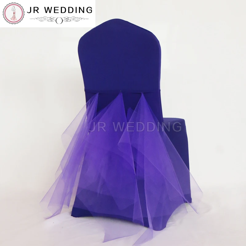 400PCS /Lot Free Shipping Colorful Tutu And Lycra Chair Band Fashion Chair Sash For Chair Cover Decoration
400PCS /Lot Free Shipping Colorful Tutu And Lycra Chair Band Fashion Chair Sash For Chair Cover Decoration
