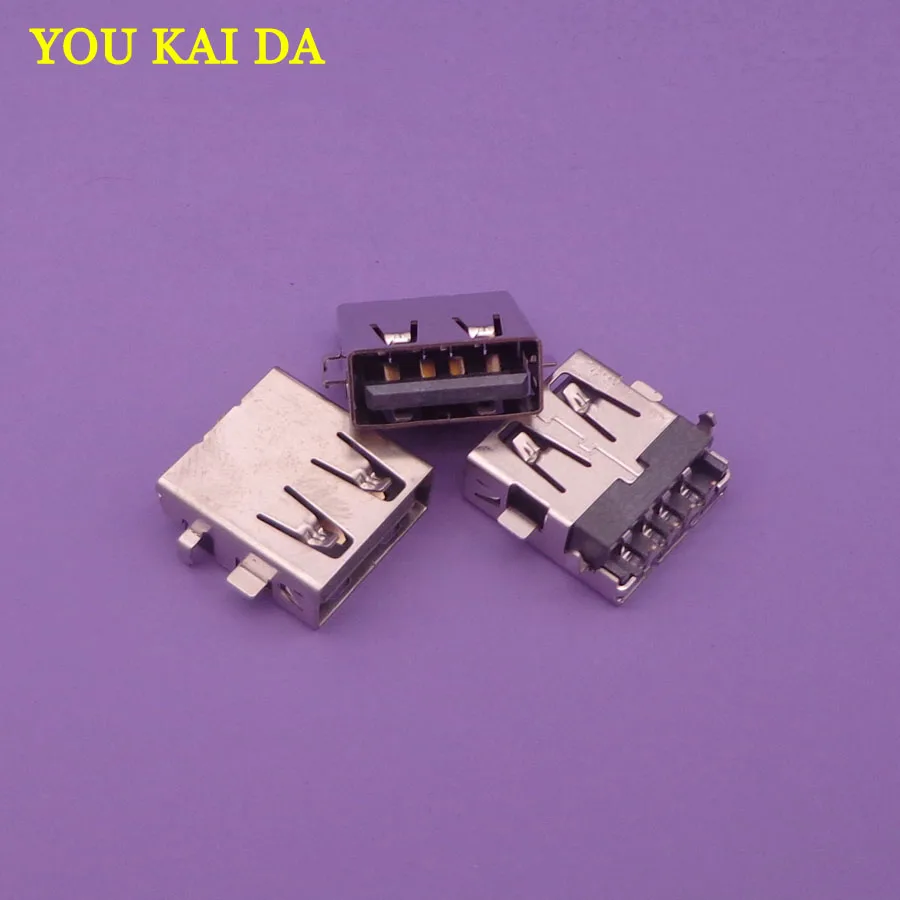 30 шт./лот USB разъем для ноутбука 2,0 бренд ноутбук 2,0 USB Разъем гнездо для Acer Aspire 5749 usb разъем порт Бесплатная доставка
30 шт./лот USB разъем для ноутбука 2,0 бренд ноутбук 2,0 USB Разъем гнездо для Acer Aspire 5749 usb разъем порт Бесплатная доставка