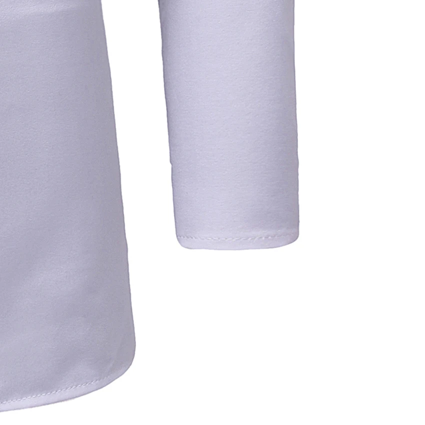 Spring Men's Shirt Fashion Long Sleeve African Dashiki Dress Shirt Printed Long Sleeve Stand Collar Traditional African Clothing
Spring Men's Shirt Fashion Long Sleeve African Dashiki Dress Shirt Printed Long Sleeve Stand Collar Traditional African Clothing