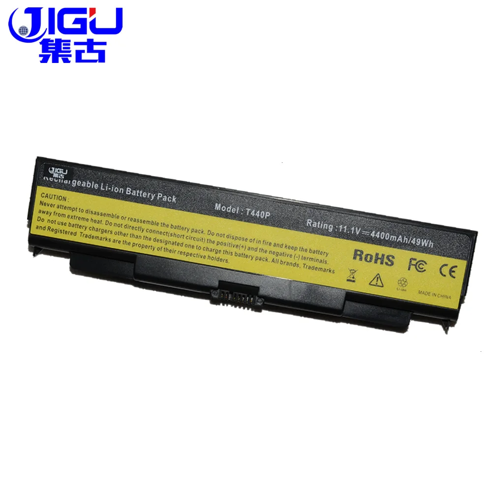 Аккумулятор JIGU для ноутбука, батарея 45N1736 45N1135 45N1122 45N1131 45N1128 45N1129 45N1160 45N1130 0C52861 для Lenovo Thinkpad T440P, 6 ячеек
Аккумулятор JIGU для ноутбука, батарея 45N1736 45N1135 45N1122 45N1131 45N1128 45N1129 45N1160 45N1130 0C52861 для Lenovo Thinkpad T440P, 6 ячеек