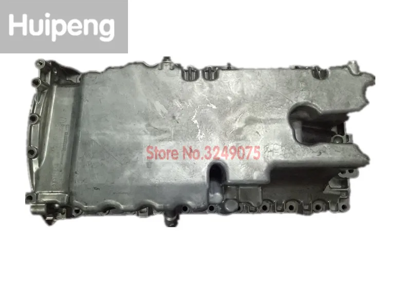 Автозапчасти коробка передач для VOLVO S80/S40 C30/C70 V50 2.4L 2,5 T 30777739 30777912
Автозапчасти коробка передач для VOLVO S80/S40 C30/C70 V50 2.4L 2,5 T 30777739 30777912