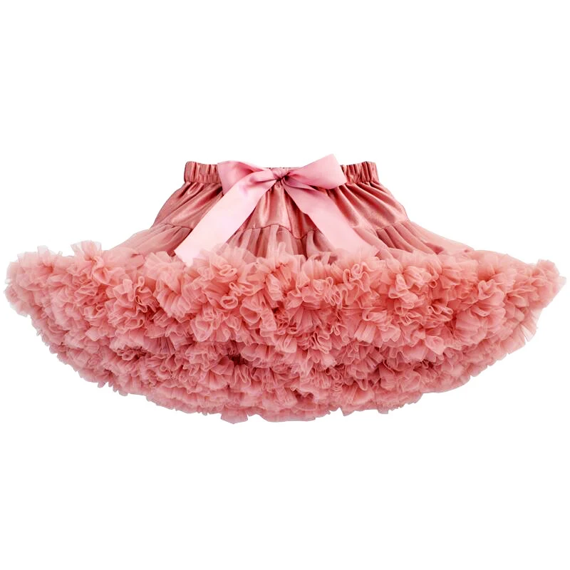 2019 Baby Skirt Children's Clothing Girls Tutu Skirts Fashion Kids Pettiskirt Sweet Princess Party Wedding Christmas Ball Gown
2019 Baby Skirt Children's Clothing Girls Tutu Skirts Fashion Kids Pettiskirt Sweet Princess Party Wedding Christmas Ball Gown