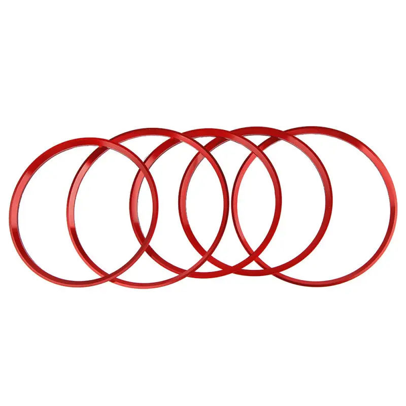 Car decoration car interior air vent trim Ring Vent decoration ring For Mercedes For Benz Fashion
Car decoration car interior air vent trim Ring Vent decoration ring For Mercedes For Benz Fashion