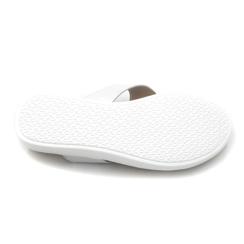 CEYANEAO Bohemia Summer Casual Women wedges Platform Woman Ladies Metal Decoration Flip Flops Genuine leather shoes C050
CEYANEAO Bohemia Summer Casual Women wedges Platform Woman Ladies Metal Decoration Flip Flops Genuine leather shoes C050